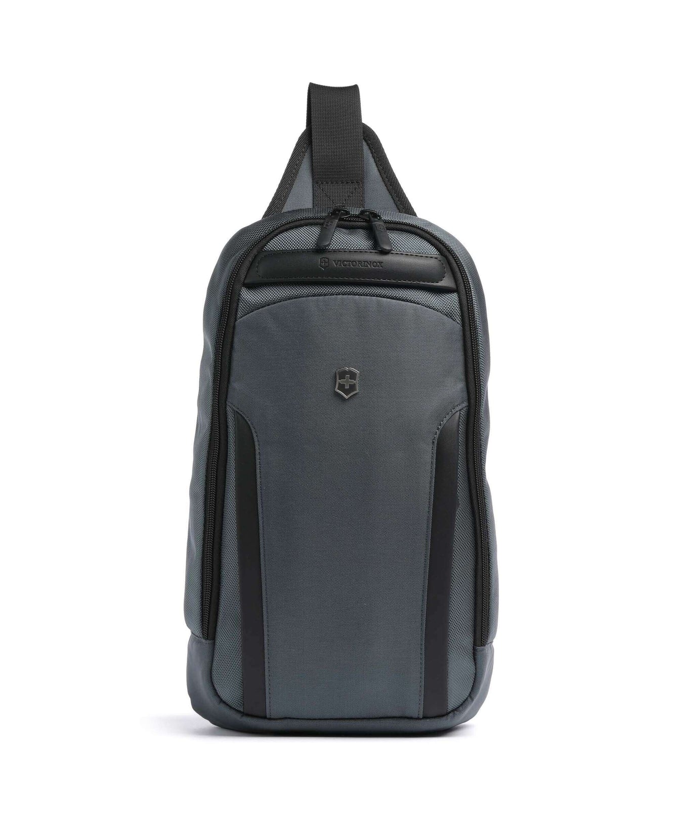 Victorinox Altmont Professional Sling bag storm