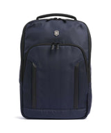 Victorinox Altmont Professional City Rygsæk navy blue