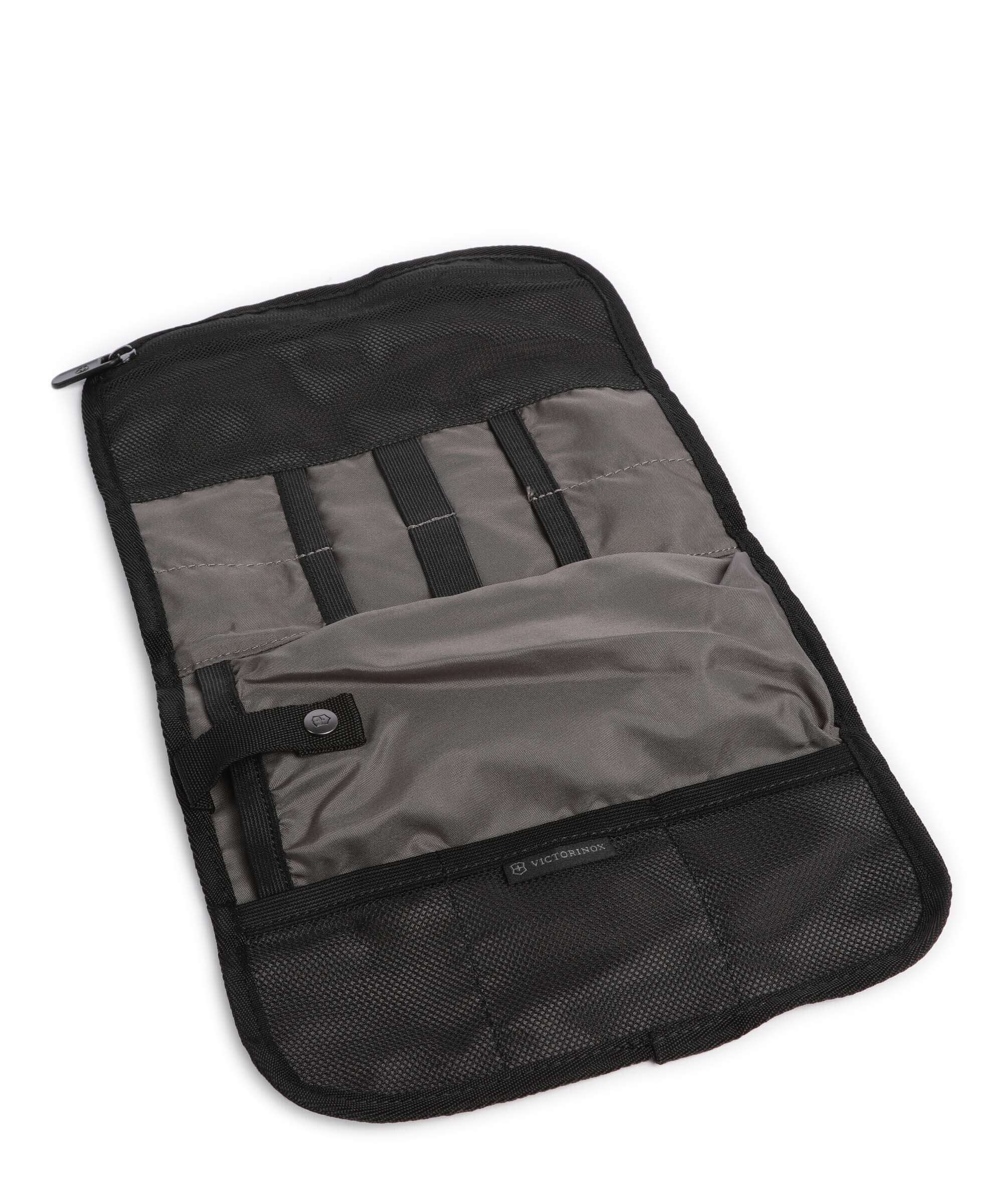 Victorinox Altmont Professional City Backpack navy blue