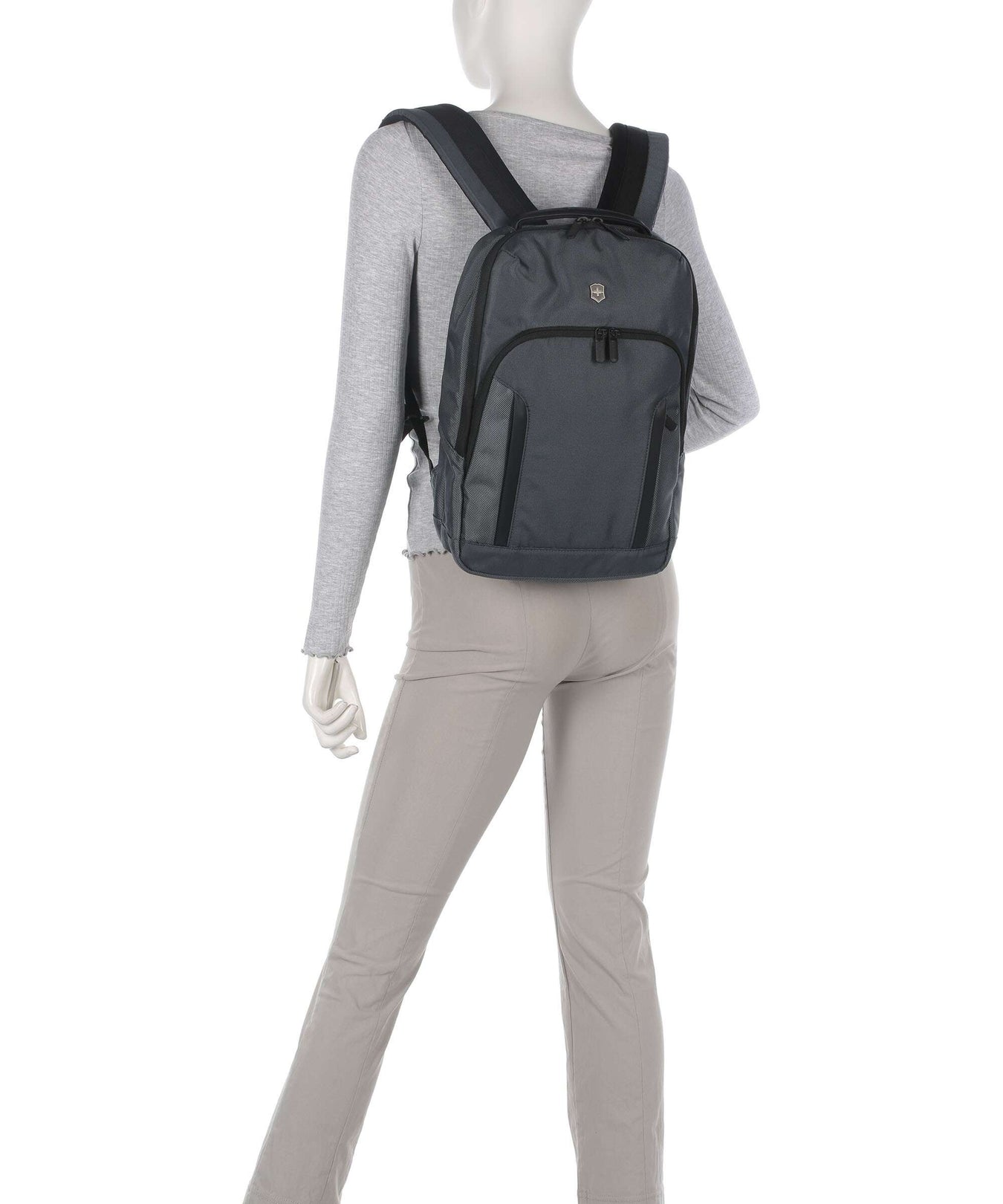 Victorinox Altmont Professional City Backpack storm