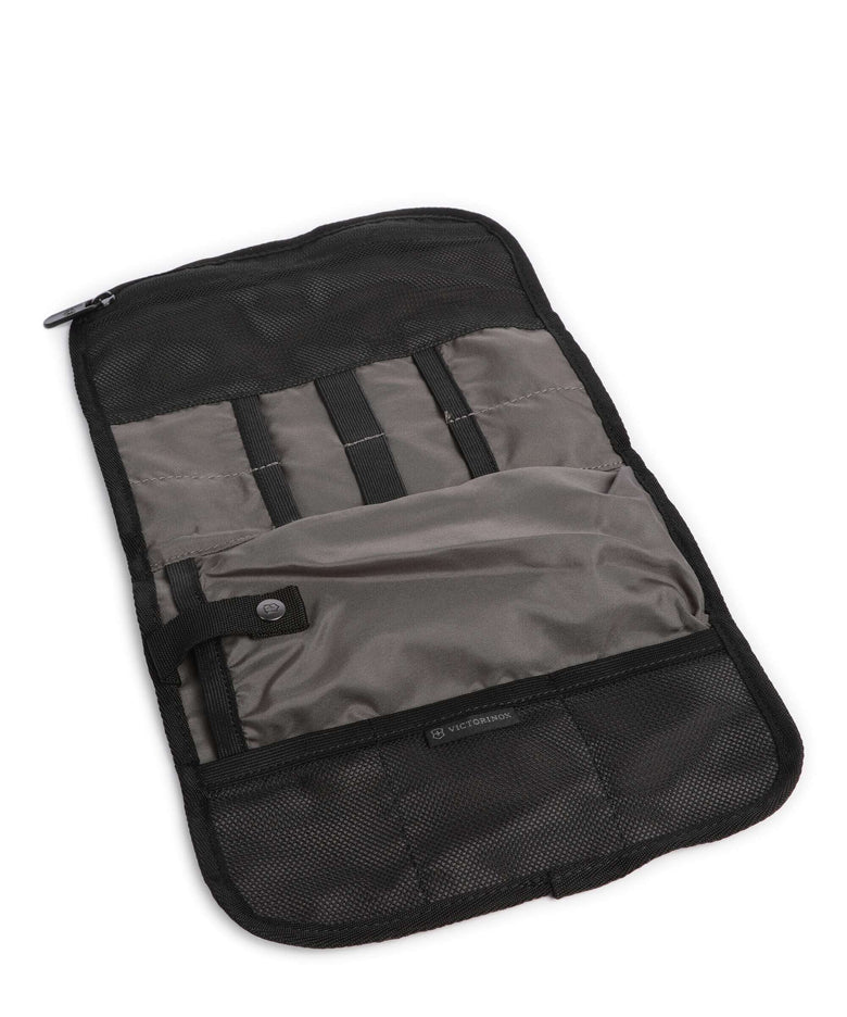 Victorinox Altmont Professional City Backpack storm