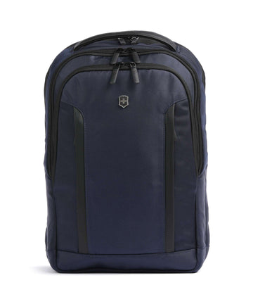 Victorinox Altmont Professional Computer rygsæk navy blue
