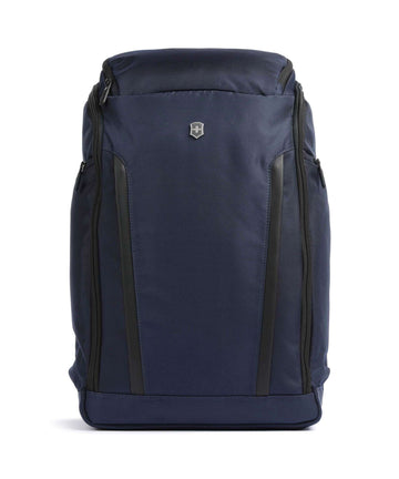 Victorinox Altmont Professional Computer rygsæk navy blue