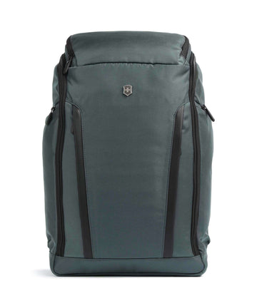 Victorinox Altmont Professional Computer rygsæk storm