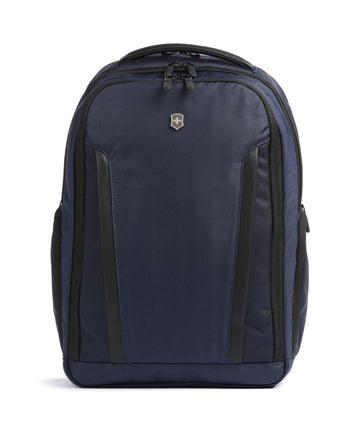 Victorinox Altmont Professional Computer rygsæk navy blue