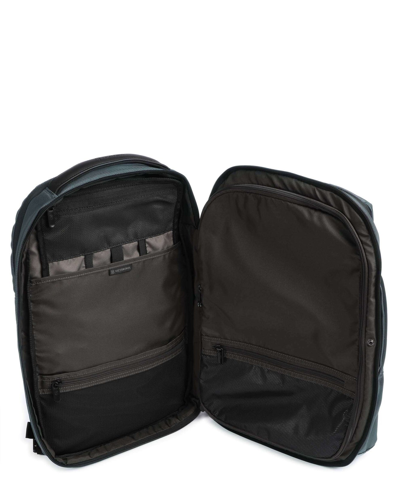 Victorinox Altmont Professional Laptop backpack storm