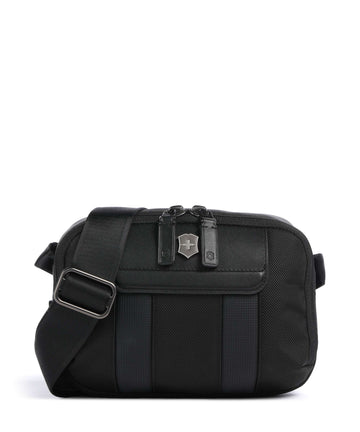 Victorinox Architecture Urban 2 Compact Crossover taske black