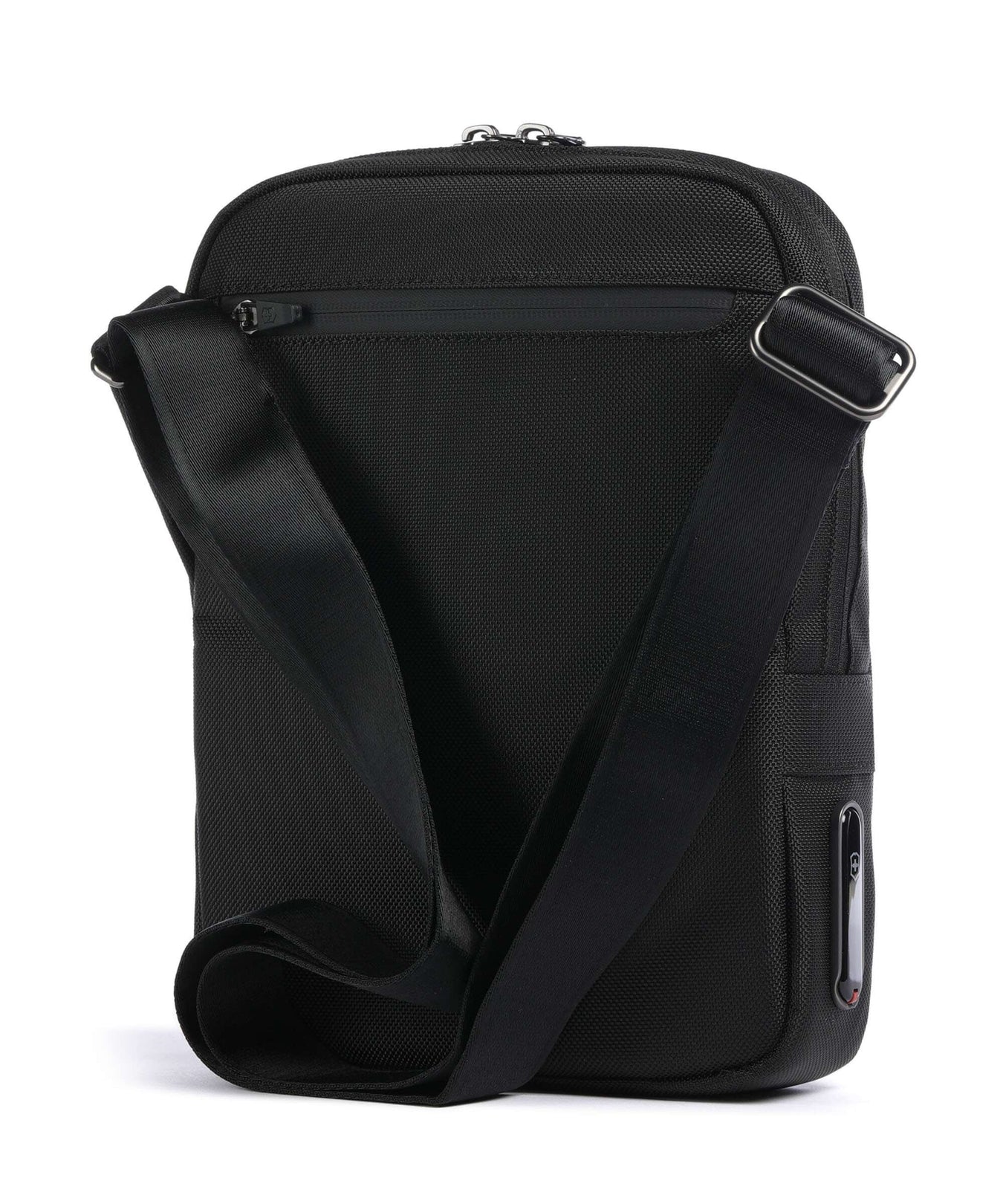 Victorinox Architecture Urban 2 Crossbody bag black