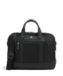 Victorinox Architecture Urban 2 Dokumentmappe black