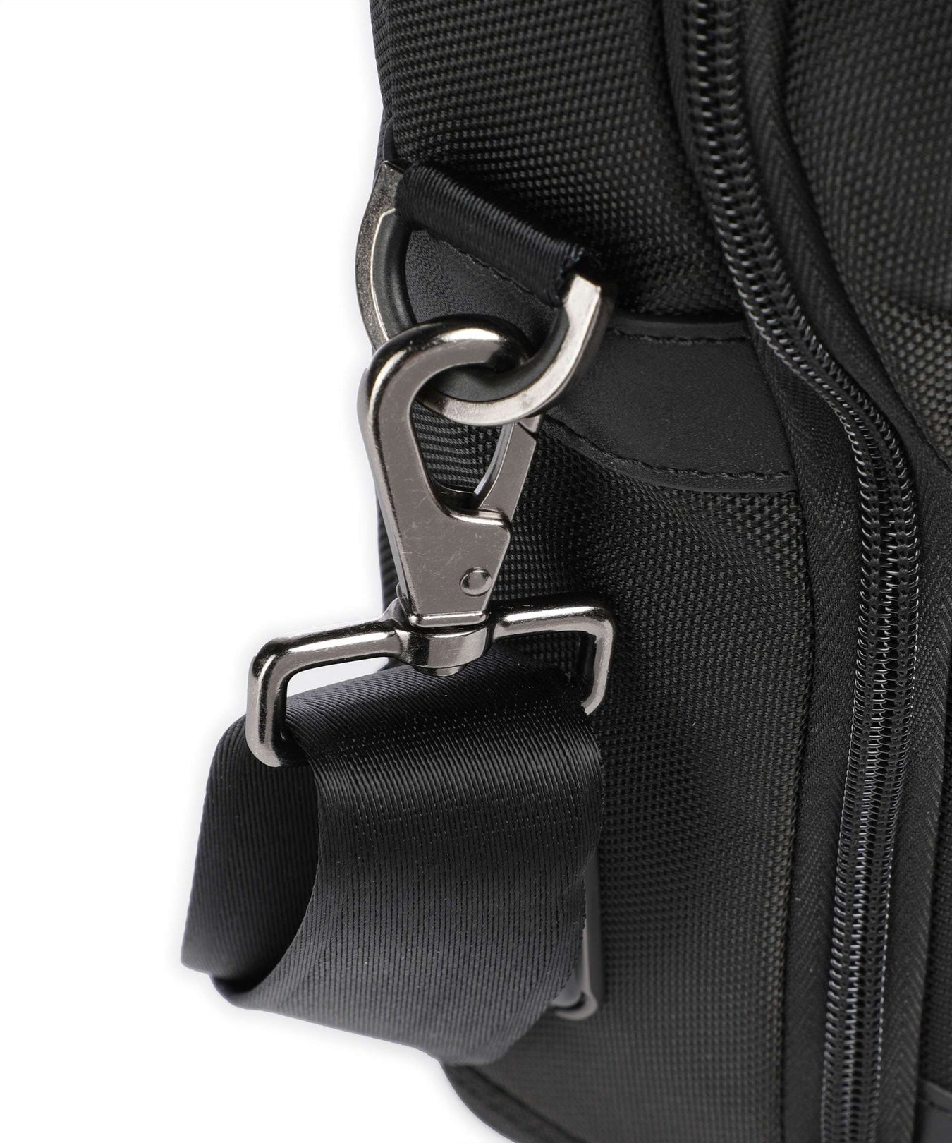 Victorinox Architecture Urban 2 Briefcase black