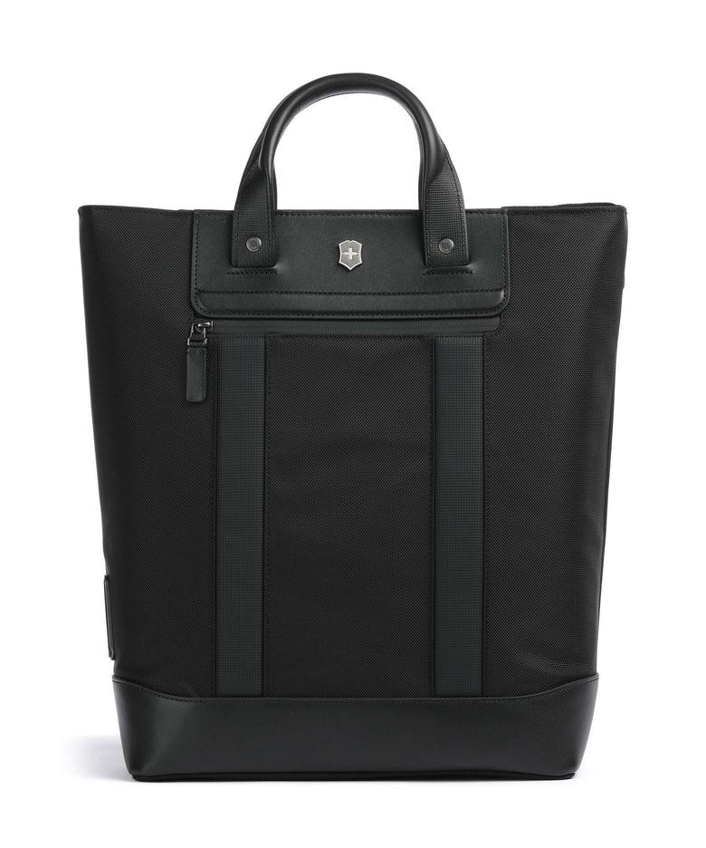 Victorinox Architecture Urban 2 Tote bag black
