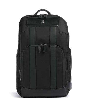 Victorinox Architecture Urban 2 Deluxe Rygsæk black