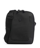 Victorinox Altmont Modern Crossbody bag black