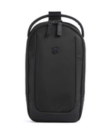 Victorinox Altmont Modern Sling taske black