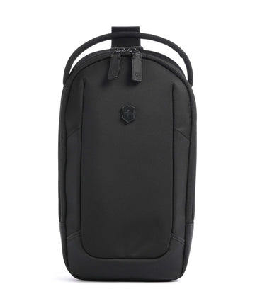 Victorinox Altmont Modern Sling taske black