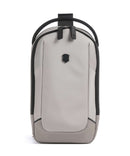 Victorinox Altmont Modern Sling bag stone white