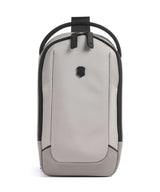 Victorinox Altmont Modern Sling taske stone white