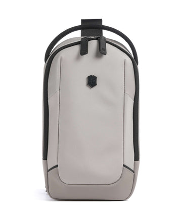 Victorinox Altmont Modern Sling taske stone white