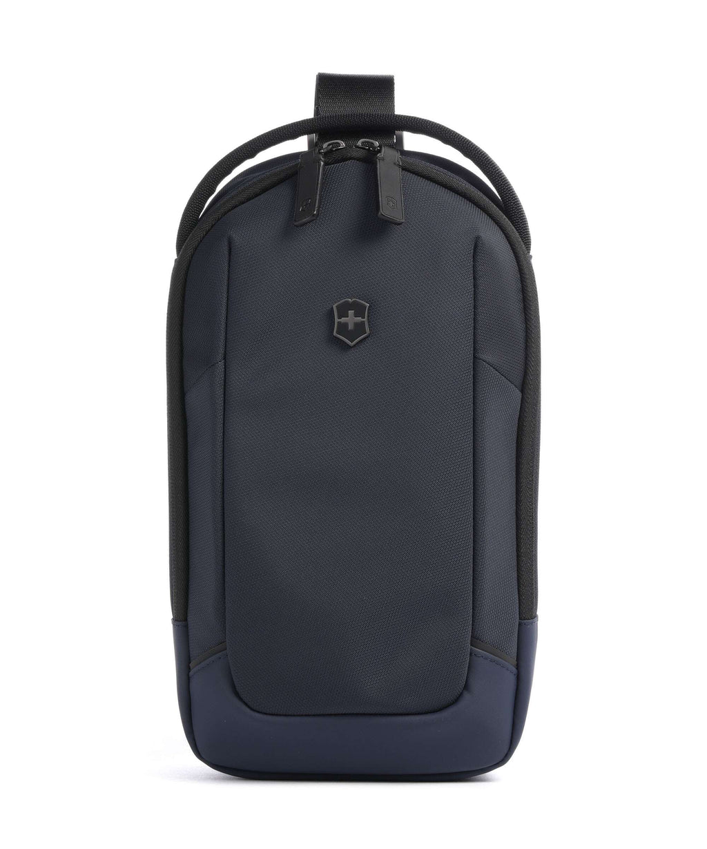 Victorinox Altmont Modern Sling bag navy blue