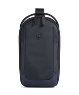 Victorinox Altmont Modern Sling taske navy blue