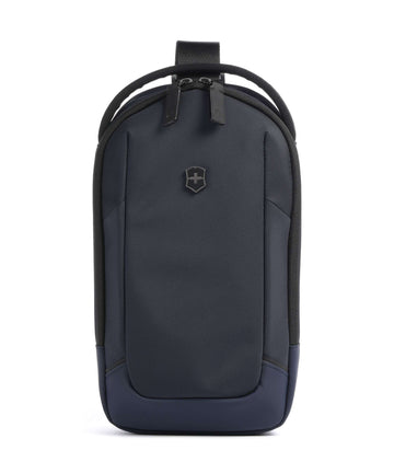 Victorinox Altmont Modern Sling taske navy blue