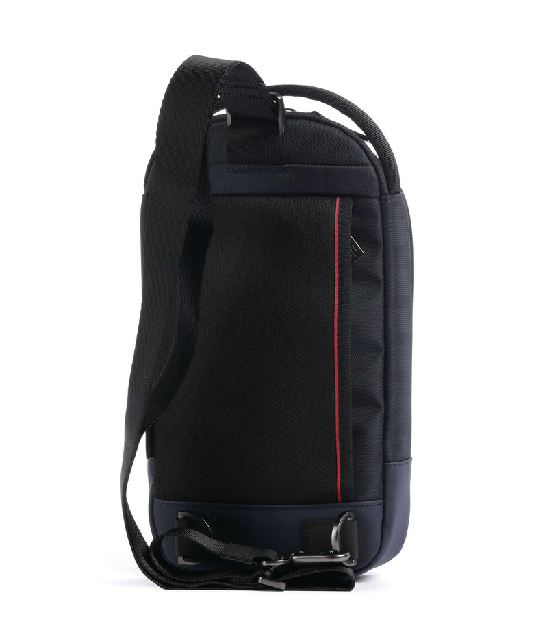 Victorinox Altmont Modern Sling bag navy blue