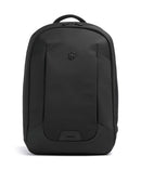 Victorinox Altmont Modern City Rygsæk black