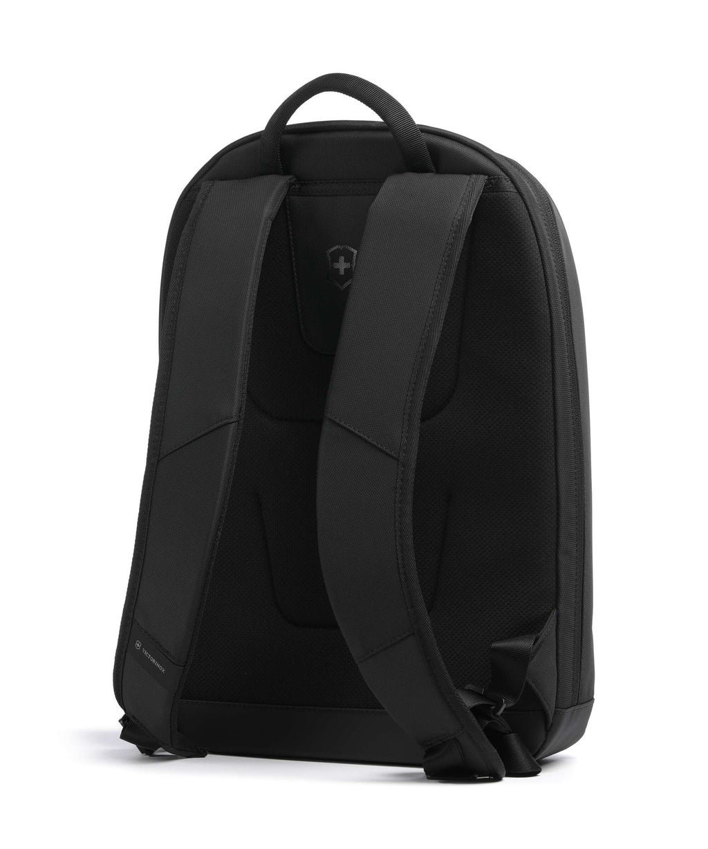 Victorinox Altmont Modern City Backpack black