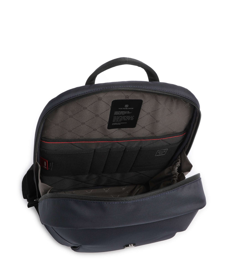 Victorinox Altmont Modern City Backpack navy blue