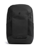Victorinox Altmont Modern Commuter Rygsæk black