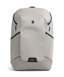 Victorinox Altmont Modern Commuter Rygsæk stone white