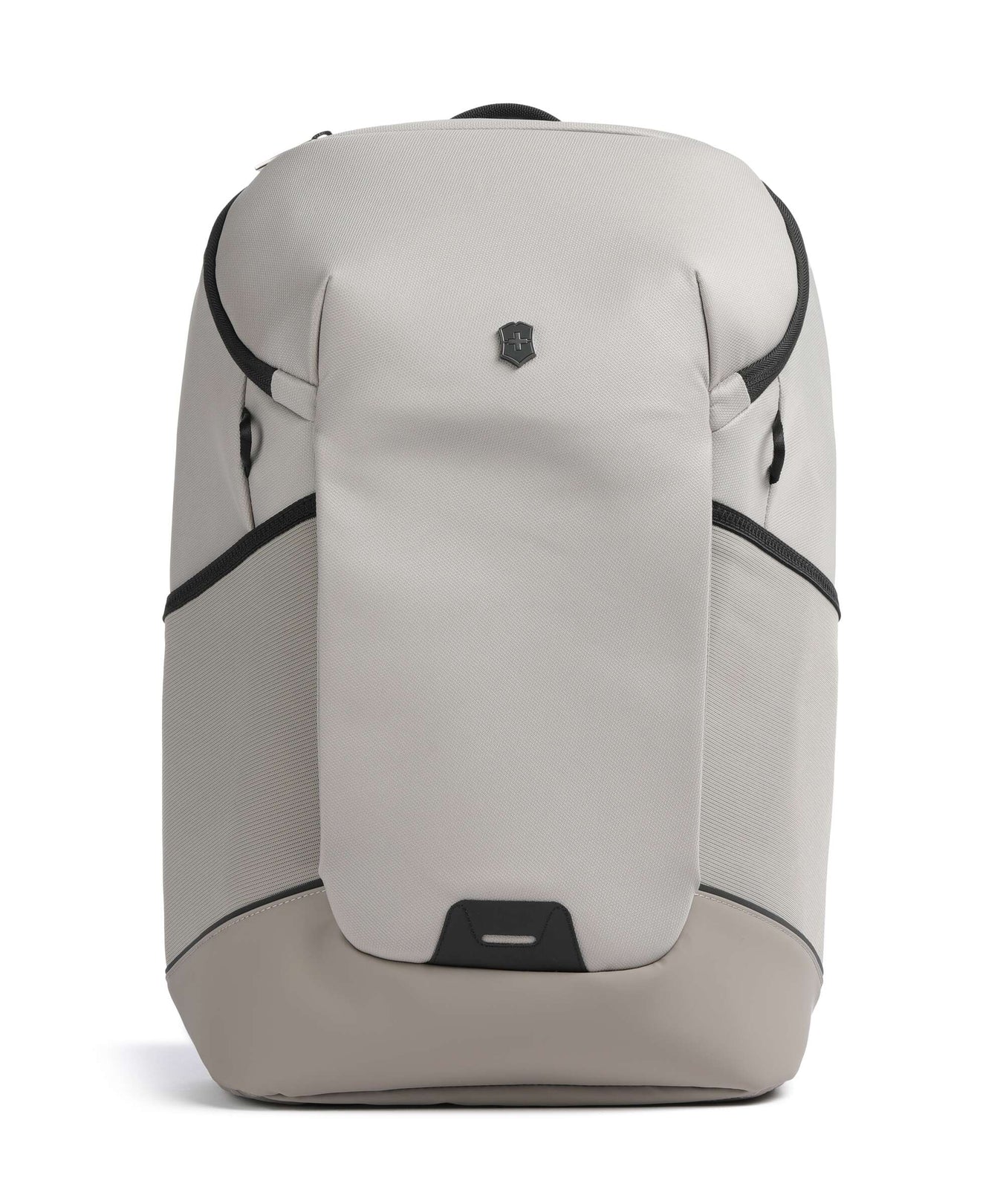 Victorinox Altmont Modern Commuter Backpack stone white