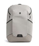 Victorinox Altmont Modern Commuter Backpack stone white