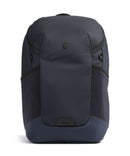 Victorinox Altmont Modern Commuter Rygsæk navy blue