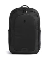 Victorinox Altmont Modern Deluxe Rygsæk black