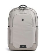 Victorinox Altmont Modern Deluxe Rygsæk stone white
