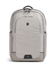 Victorinox Altmont Modern Deluxe Backpack stone white