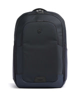 Victorinox Altmont Modern Deluxe Rygsæk navy blue