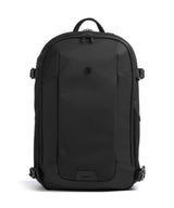 Victorinox Altmont Modern Traveler Rejserygsæk black