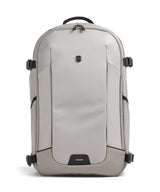 Victorinox Altmont Modern Traveler Rejserygsæk stone white