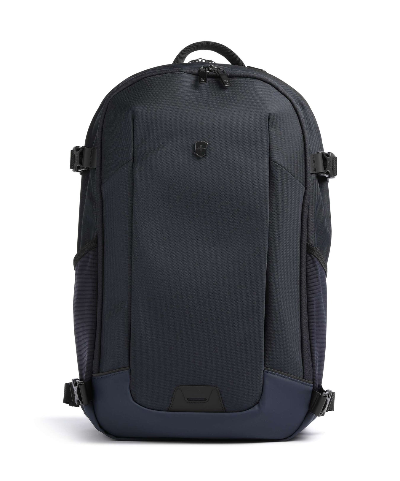Victorinox Altmont Modern Traveler Travel backpack navy blue