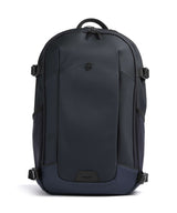 Victorinox Altmont Modern Traveler Rejserygsæk navy blue