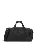 Victorinox Altmont Modern Weekendtaske black