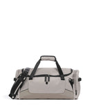 Victorinox Altmont Modern Weekendtaske stone white