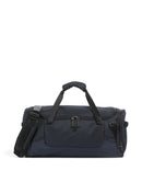 Victorinox Altmont Modern Weekendtaske navy blue