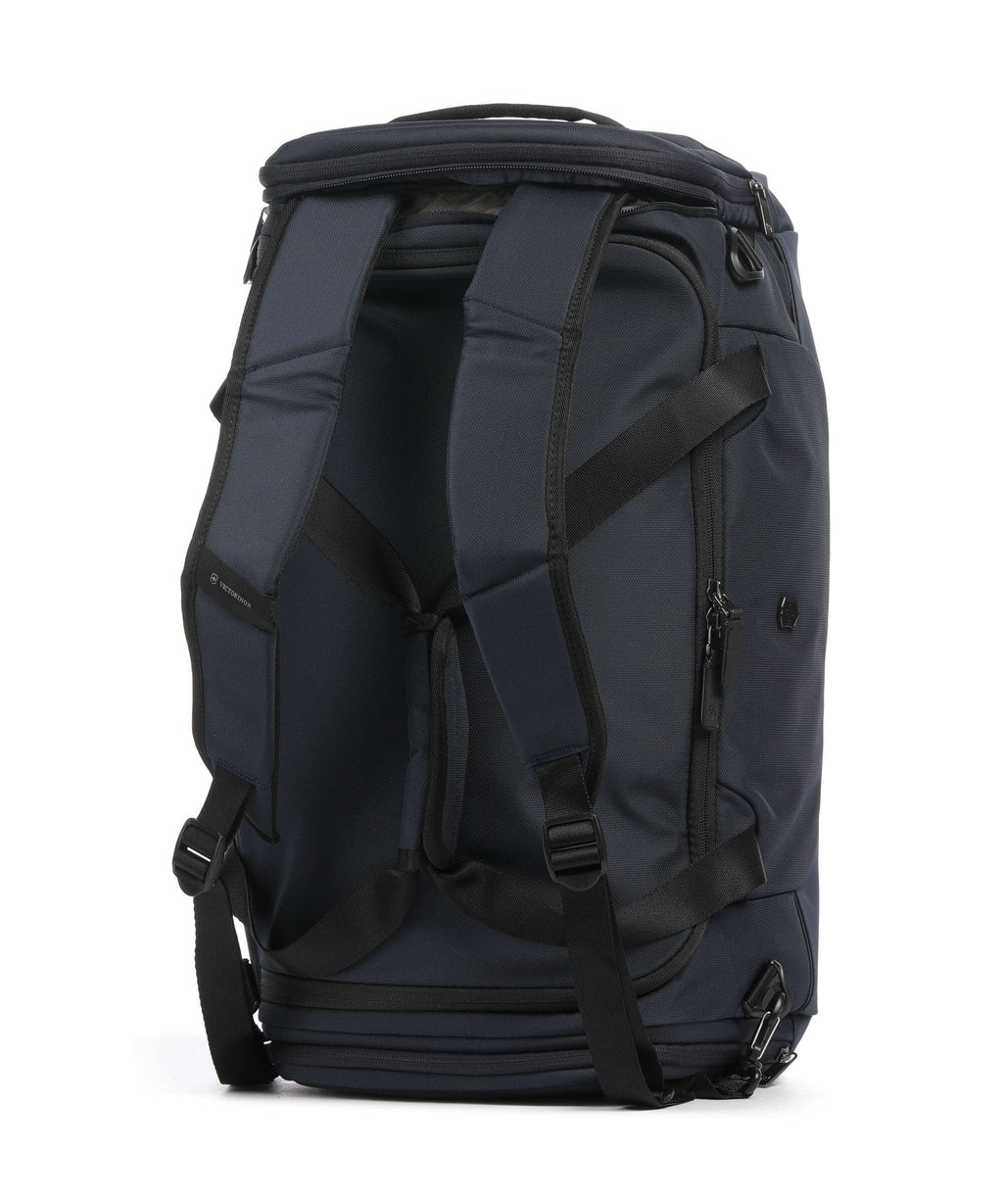 Victorinox Altmont Modern Weekend bag navy blue