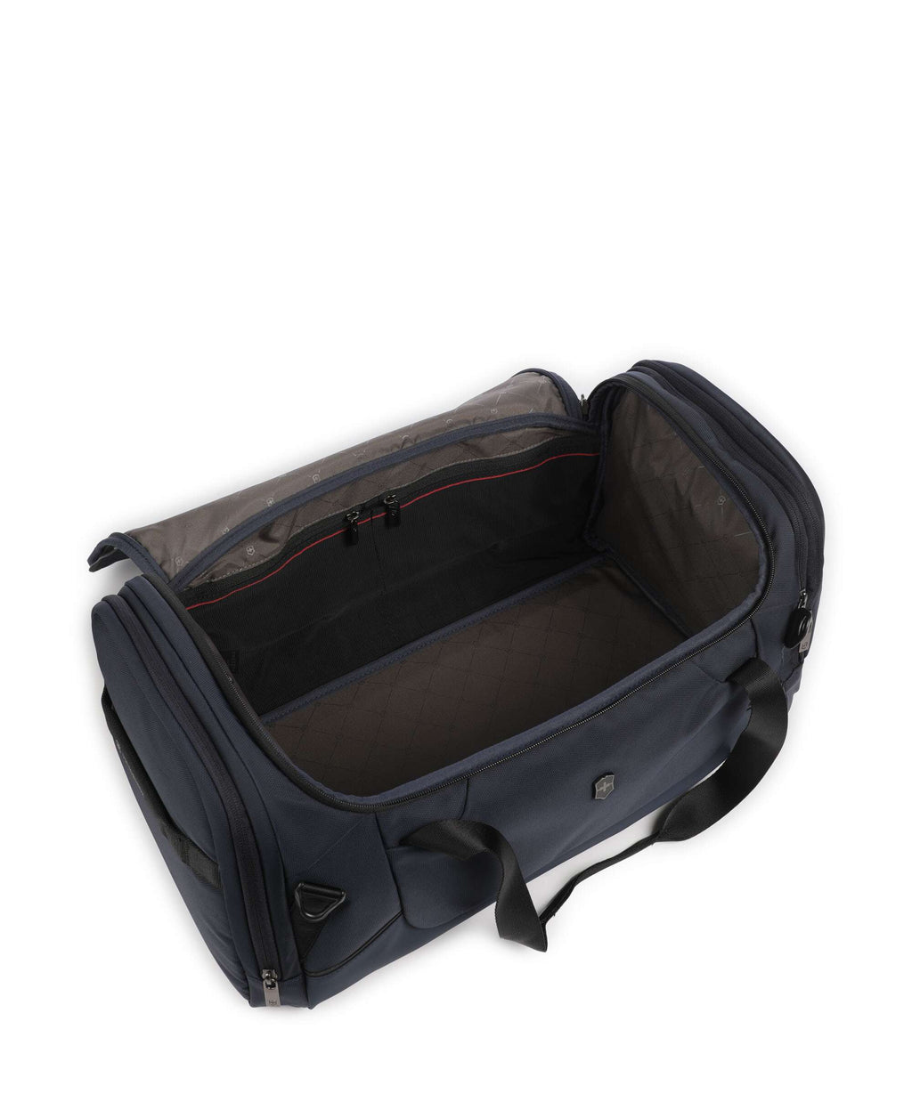 Victorinox Altmont Modern Weekend bag navy blue