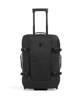 Victorinox Altmont Modern Kuffert med 2 hjul black