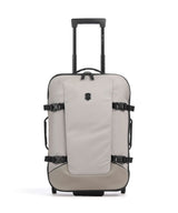 Victorinox Altmont Modern Kuffert med 2 hjul stone white