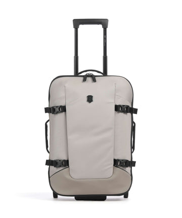 Victorinox Altmont Modern Kuffert med 2 hjul stone white